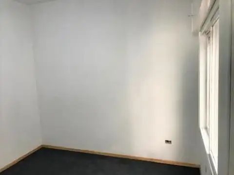 Depto Tipo Casa en Venta en Ramos Mejía, USD 49.990