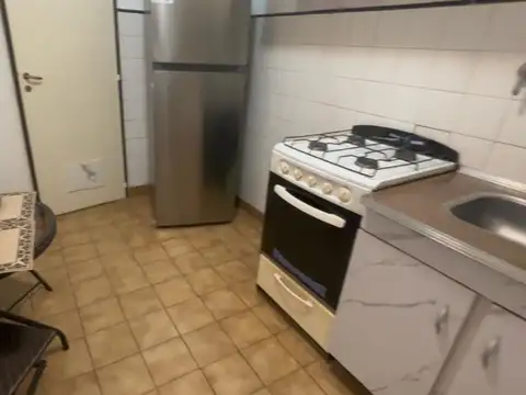 Departamento en Venta Permite mascota