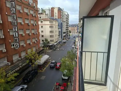 Belgrano 2200