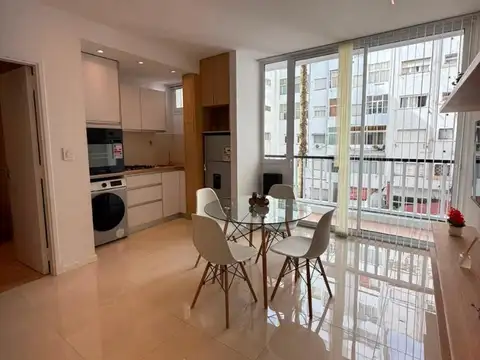 Departamento en Venta en Torreón, USD 73.900