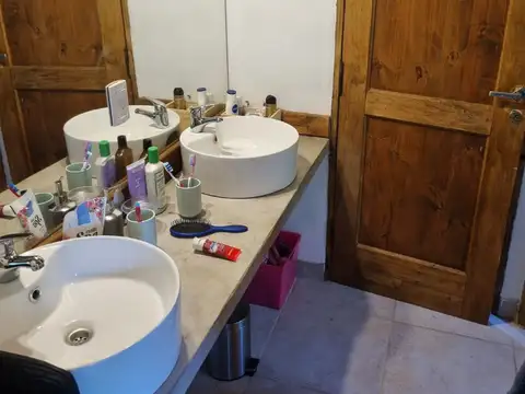 Casa en Venta 3 años