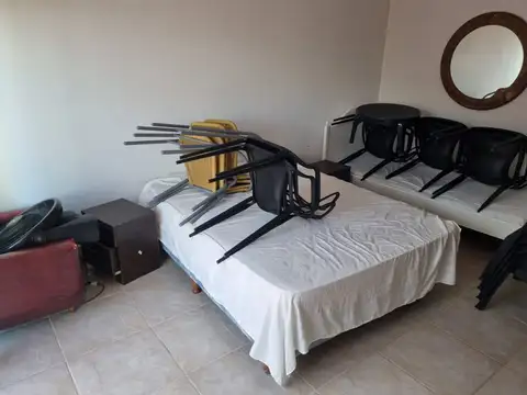 Ruta Provincial 11 300