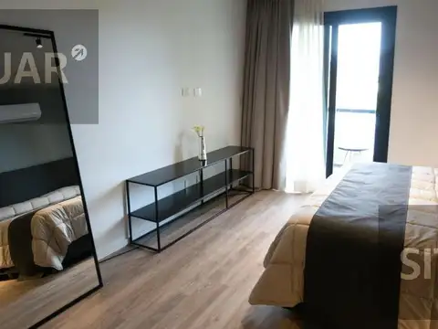 Departamento en Venta en Boca, USD 140.000