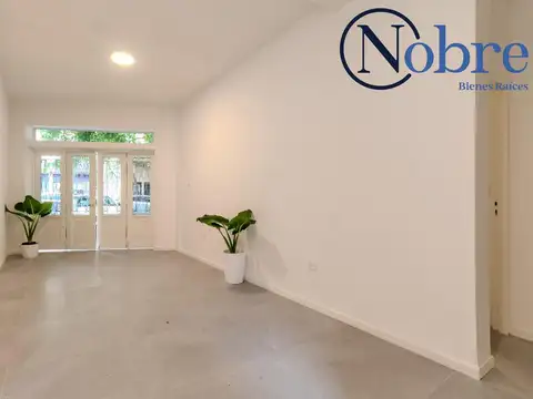 VENTA PH 3 AMBIENTES EN BELGRANO R