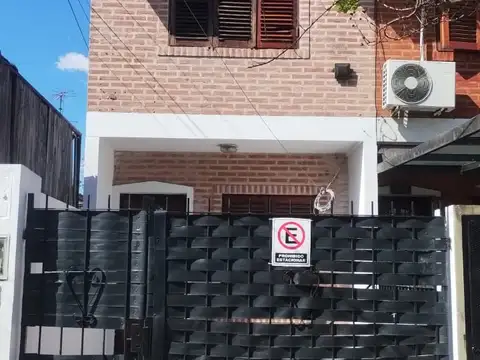 Casa en venta en Aldo Bonzi