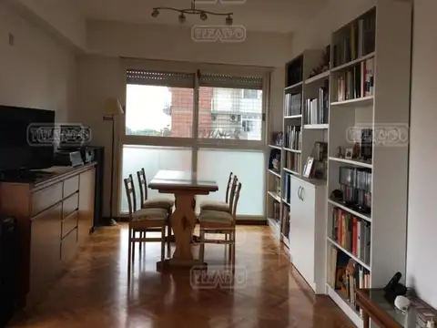 Departamento en Alquiler en Martínez, USD 950
