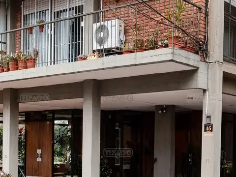 Ladislao Martínez 100