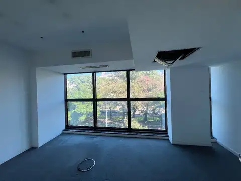 OFICINAS - PLANTA LIBRE - MICROCENTRO (COMERCIAL), CAPITAL FEDERAL