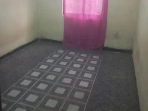 Departamento en Venta en Berazategui, USD 29.000