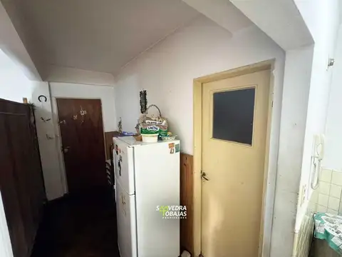 Zeballos 1276 , Piso 00