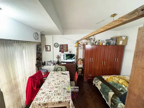 Zeballos 1276 , Piso 00