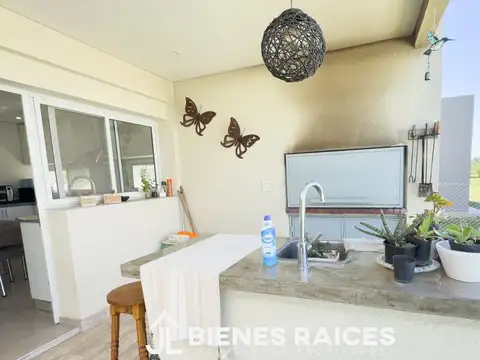 Casa en Venta al Norte