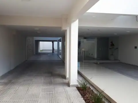 Departamento en Venta 7 años