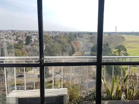 Departamento monoambiente Alquiler - Acassuso