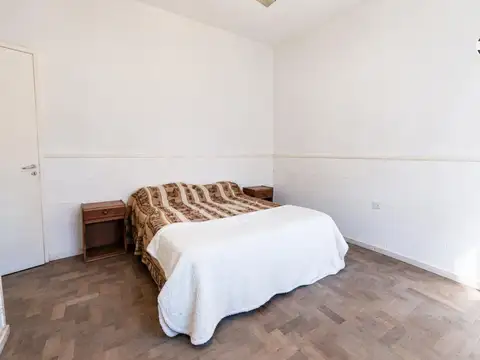 Depto Tipo Casa en Venta en Remedios de Escalada, USD 55.000