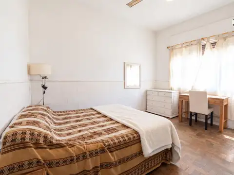 Depto Tipo Casa en Venta con 1 cocheras