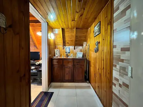 Casa en Venta en General Rodriguez, USD 95.000