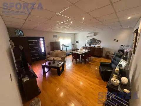 Casa en Venta 20 años