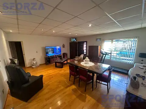 Casa en Venta en San Miguel, USD 140.000