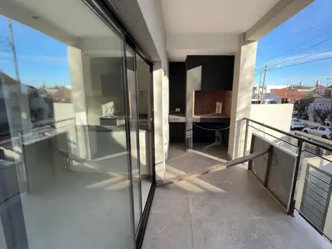 Urquiza 1100