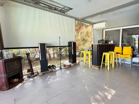 Casa en Venta en San Marco, USD 600.000