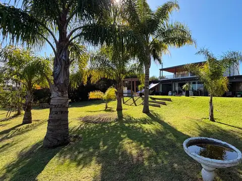 Casa en Venta en San Marco, USD 650.000