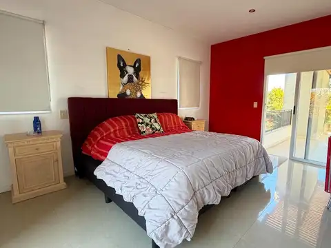 Casa en Venta al Suroeste