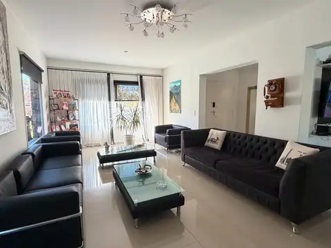 Casa en Venta al Suroeste