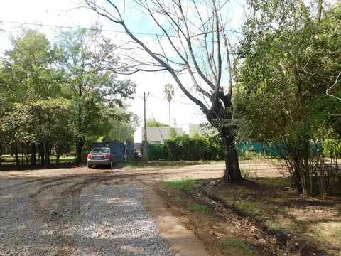 Terreno en Venta en Villa Astolfi, USD 41.000