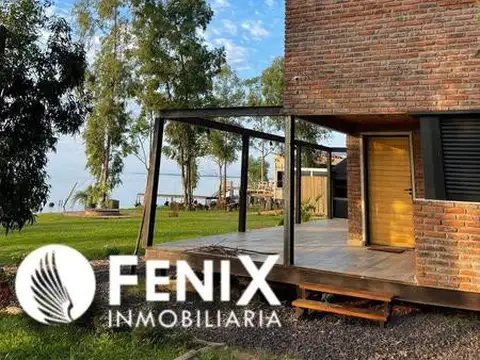 Terreno en Venta en Ituzaingo, USD 45.000