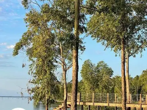 Terreno en Venta de 5000,0 m2