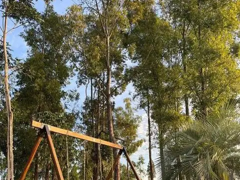 Terreno en Venta en Ituzaingo, USD 45.000