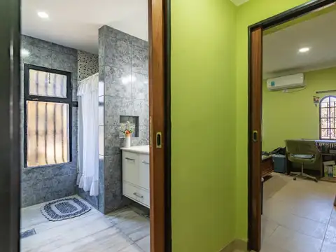 Quinta en Venta en Lujan, USD 190.000