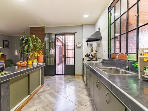 Quinta en Venta en Luján, USD 180.000