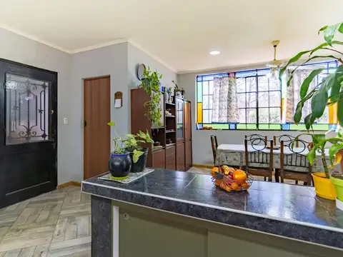 Quinta en Venta de 3 dormitorios