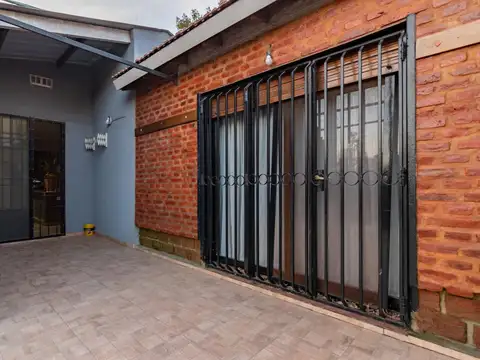 Quinta en Venta en Lujan, USD 190.000