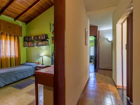 Quinta en Venta de 3 dormitorios