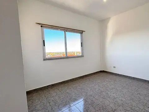 Departamento en Alquiler 7 años