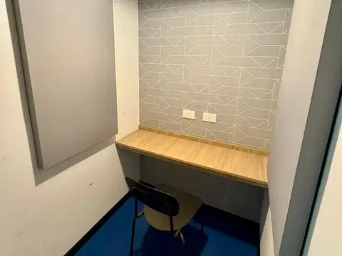 Oficina en Venta 7 años