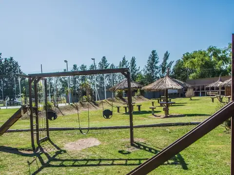 Casa en Alquiler de 3 dormitorios
