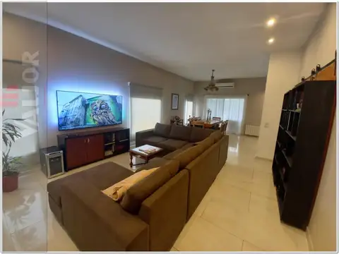 Casa en Venta 10 años