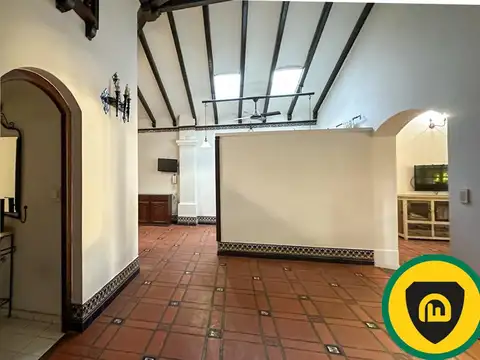 Casa en Venta al Sureste