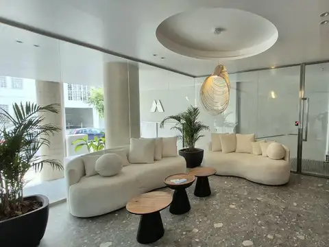 Departamento en Venta en Microcentro, USD 169.000