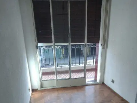 Departamento en Alquiler 45 años