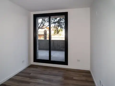 Departamento en Alquiler al Oeste