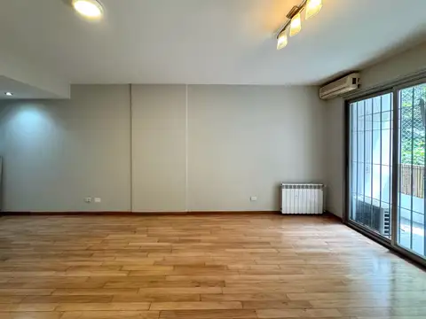 Departamento en Alquiler en Palermo Soho, $ 600.000