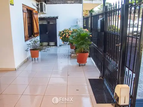 Francisco de Haro 3372