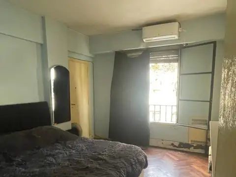 Departamento en Venta 71 años