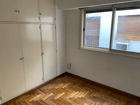 Departamento en Alquiler en Flores, $ 650.000