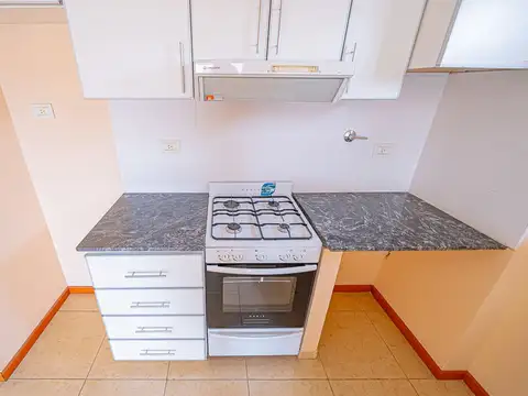 Departamento en Venta 10 años